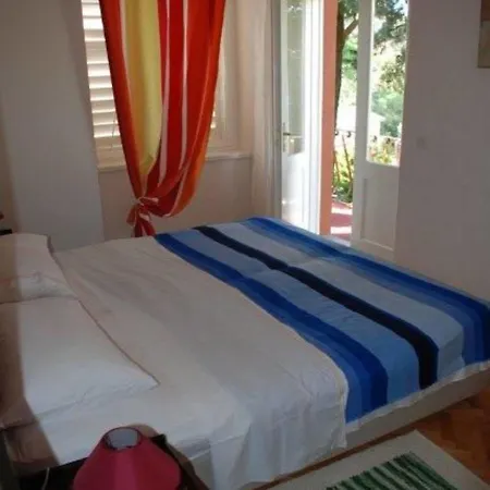 Hotel Integrated Arbia - Magdalena