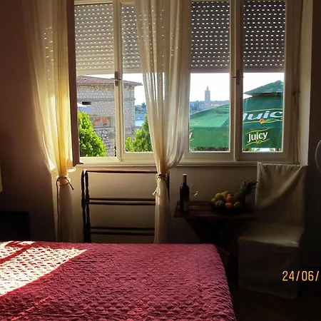 Hotel Integrated Arbia - Magdalena 4*