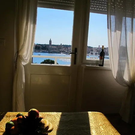 Hotel Integrated Arbia - Magdalena 4*