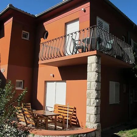 Hotel Integrated Arbia - Magdalena