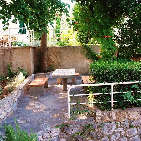 Hotel Integrated Arbia - Magdalena